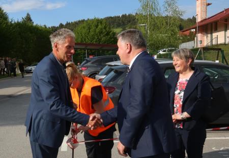 PRIREDITEV OB 140 LET ŠOLSTVA NA RAKEKU 02 FOTO LJUBO VUKELIČ